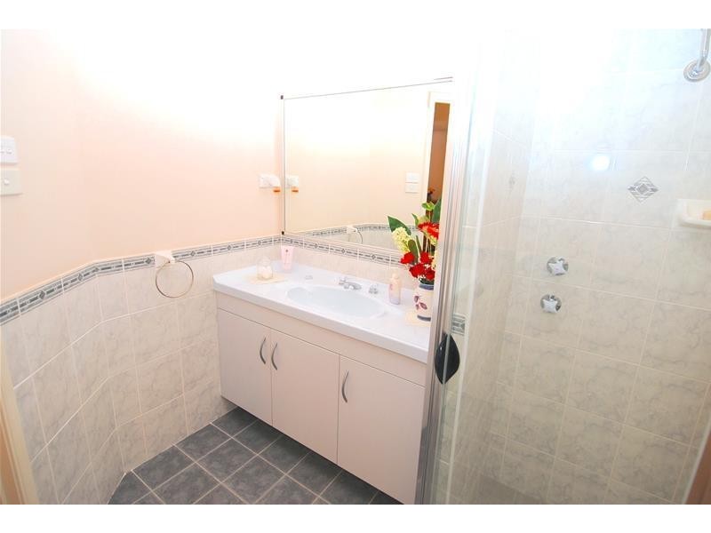 7 Barden Close, Callala Bay NSW 2540