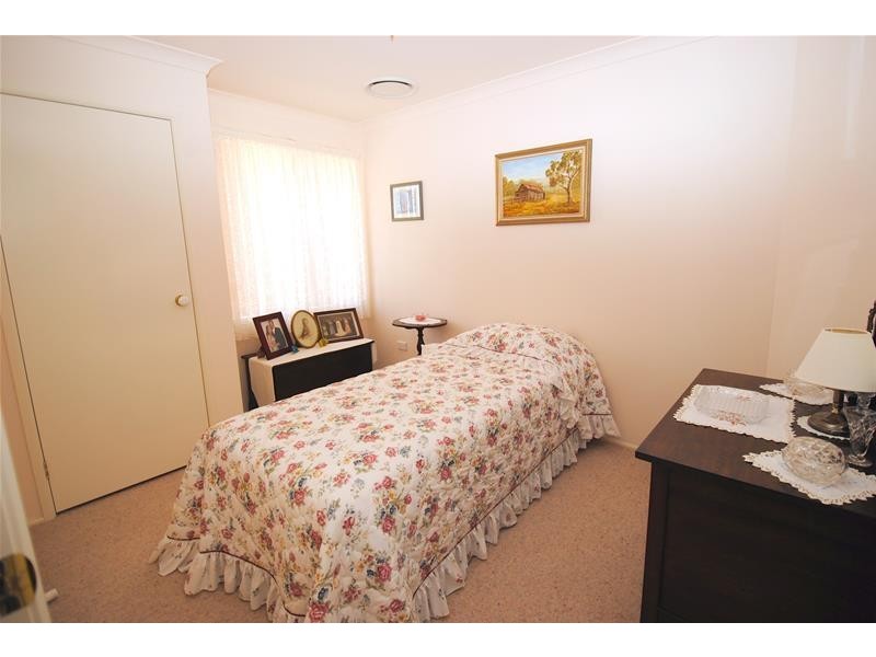 7 Barden Close, Callala Bay NSW 2540