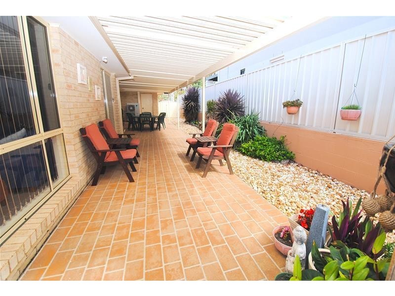 7 Barden Close, Callala Bay NSW 2540