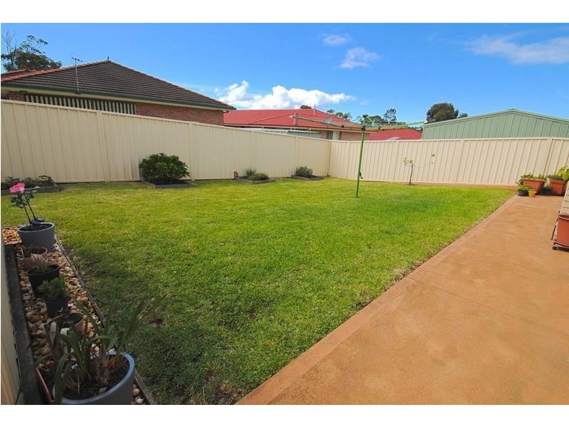 7 Barden Close, Callala Bay NSW 2540