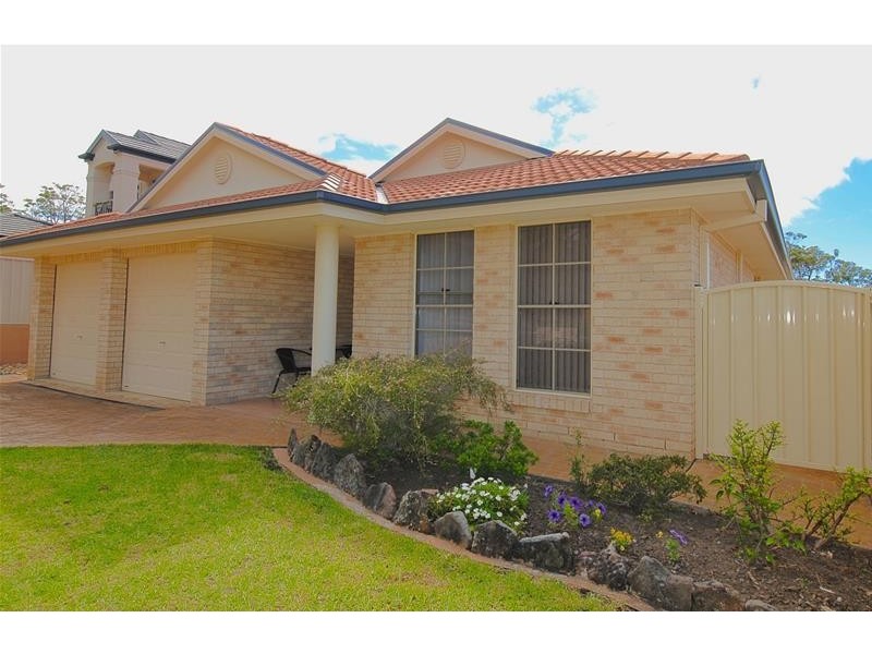 7 Barden Close, Callala Bay NSW 2540