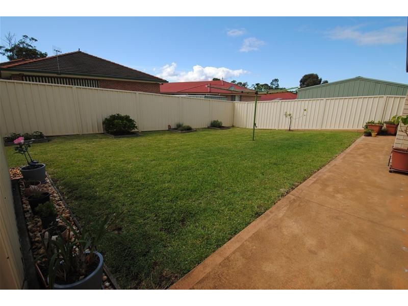 7 Barden Close, Callala Bay NSW 2540