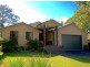 2 Torrens Close, Callala Bay NSW 2540