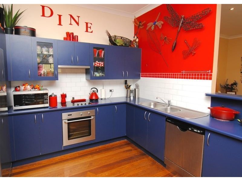 2 Torrens Close, Callala Bay NSW 2540