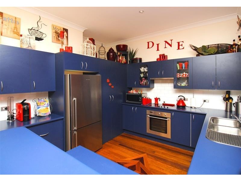 2 Torrens Close, Callala Bay NSW 2540