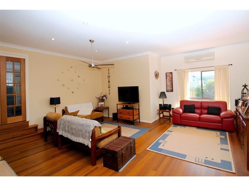 2 Torrens Close, Callala Bay NSW 2540