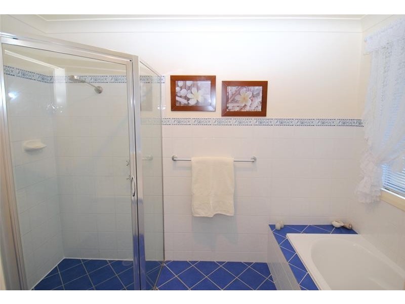 2 Torrens Close, Callala Bay NSW 2540