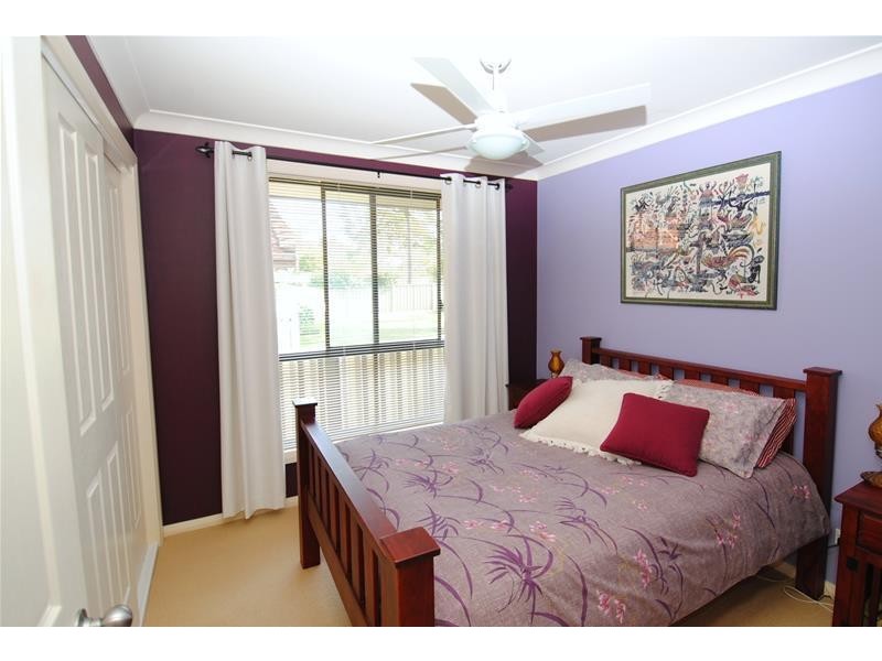 2 Torrens Close, Callala Bay NSW 2540