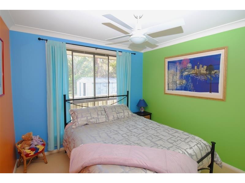 2 Torrens Close, Callala Bay NSW 2540