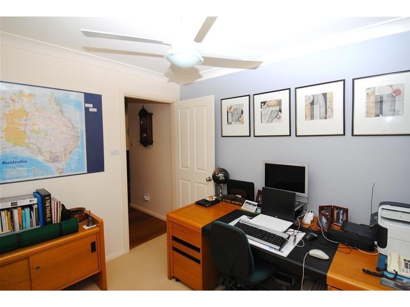 2 Torrens Close, Callala Bay NSW 2540