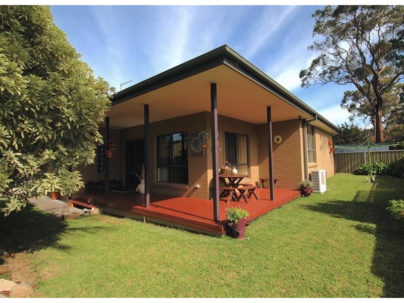 2 Torrens Close, Callala Bay NSW 2540