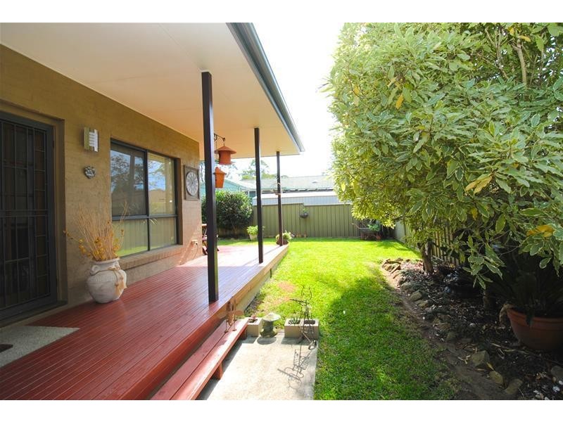 2 Torrens Close, Callala Bay NSW 2540