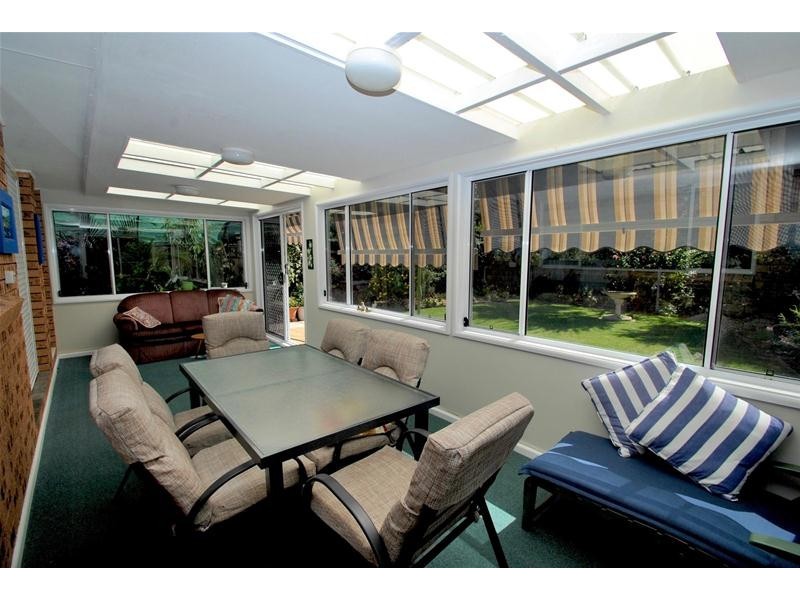 114 Queen Mary Street, Callala Beach NSW 2540