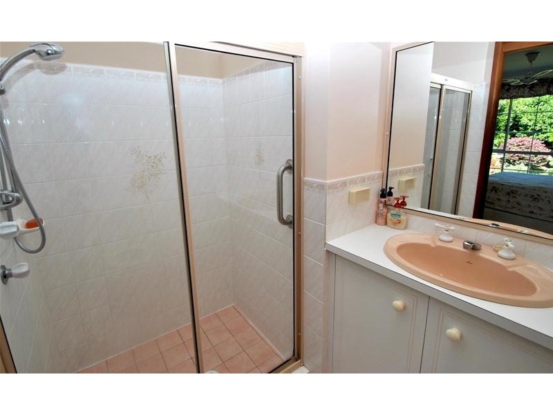 114 Queen Mary Street, Callala Beach NSW 2540