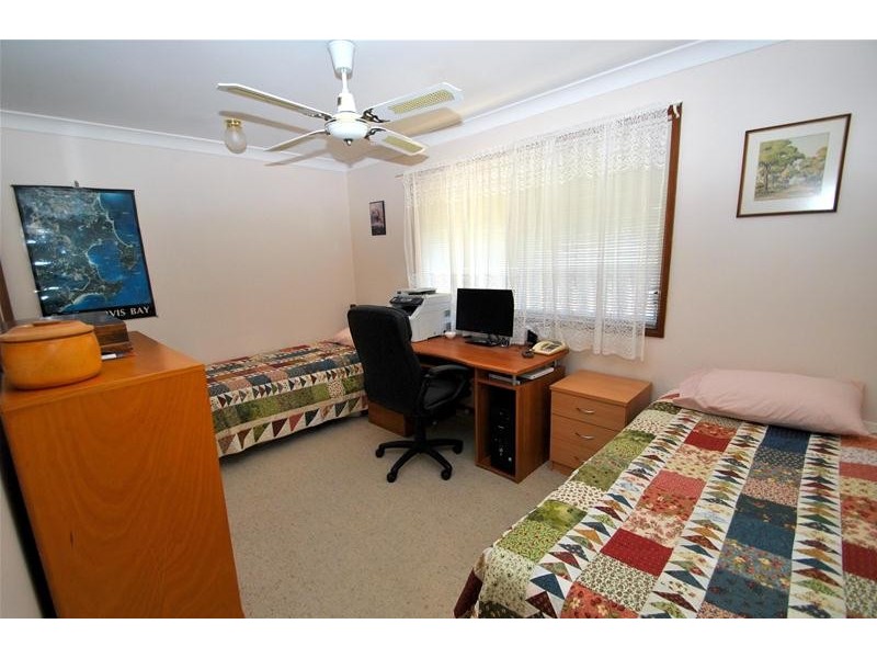 114 Queen Mary Street, Callala Beach NSW 2540