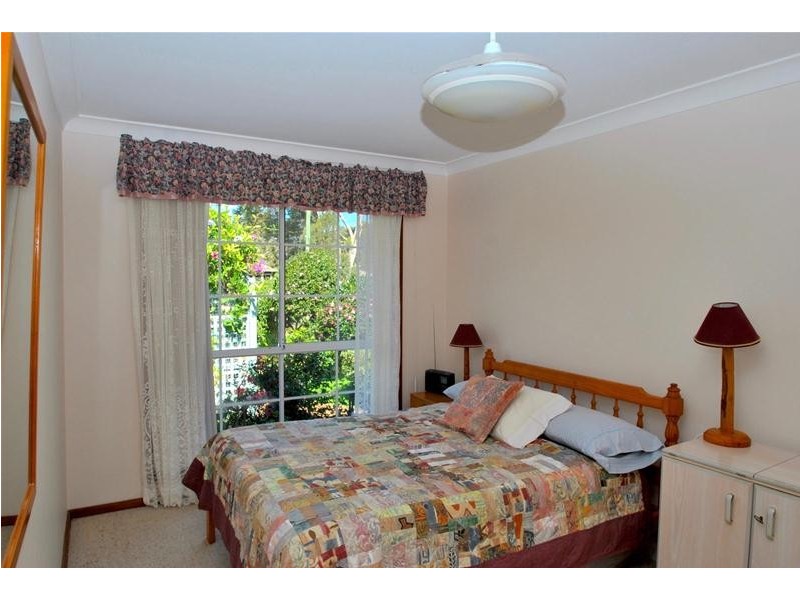 114 Queen Mary Street, Callala Beach NSW 2540