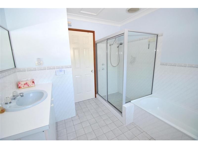 114 Queen Mary Street, Callala Beach NSW 2540