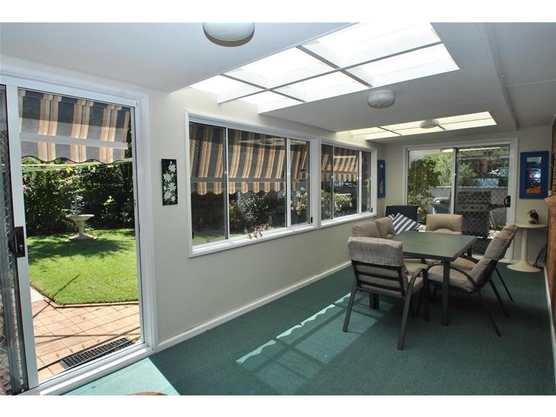 114 Queen Mary Street, Callala Beach NSW 2540