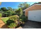 114 Queen Mary Street, Callala Beach NSW 2540