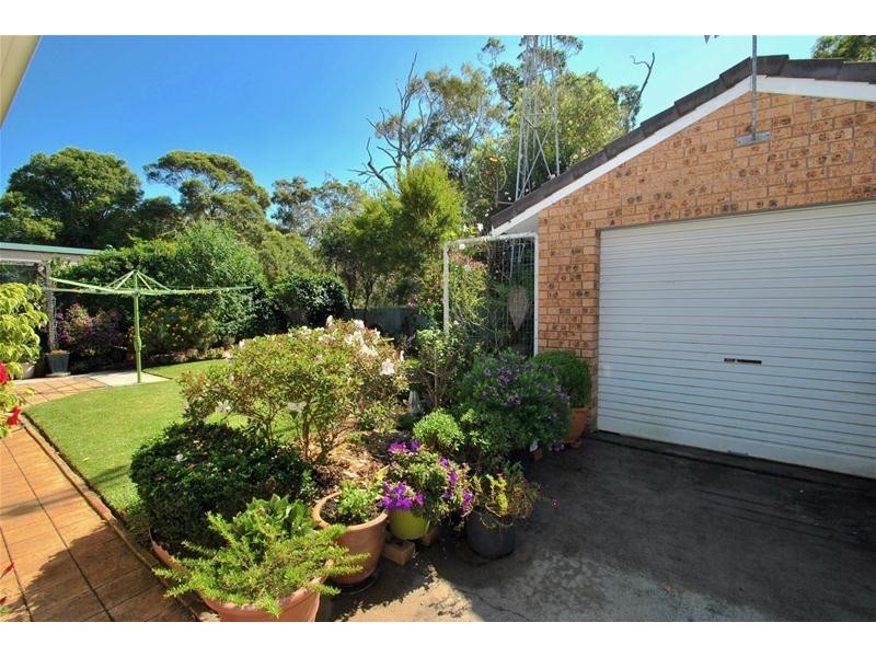114 Queen Mary Street, Callala Beach NSW 2540