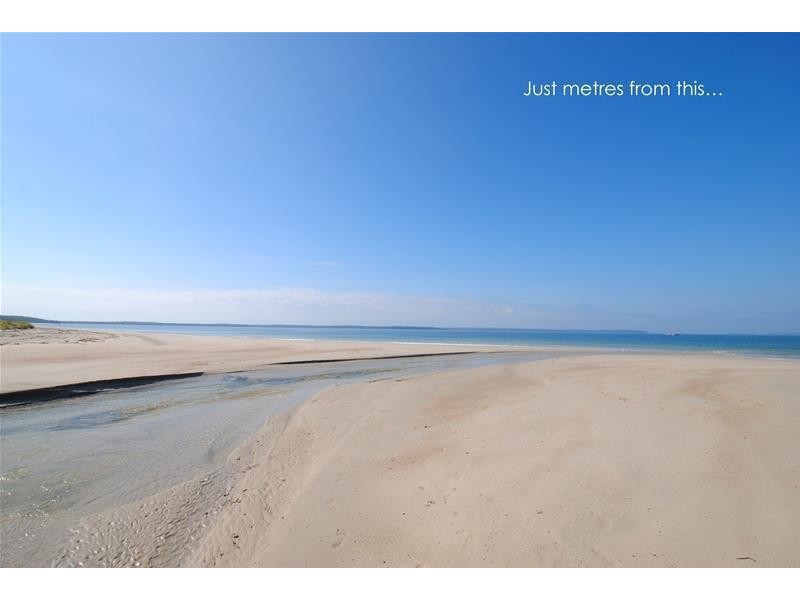 Callala Bay NSW 2540