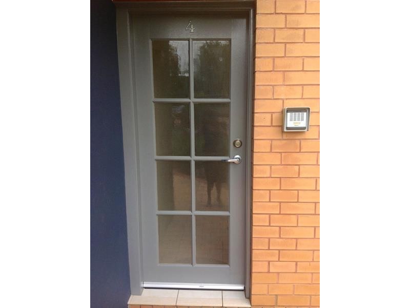 Callala Bay NSW 2540