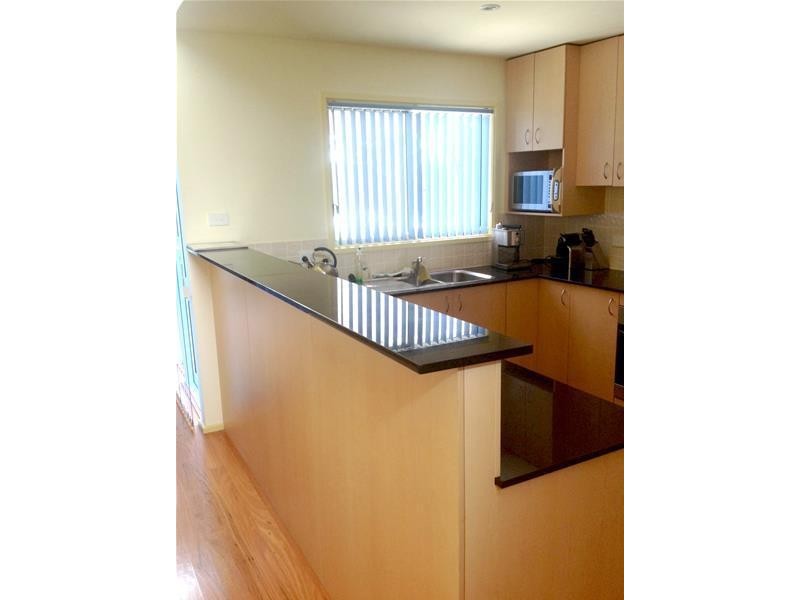 Callala Bay NSW 2540