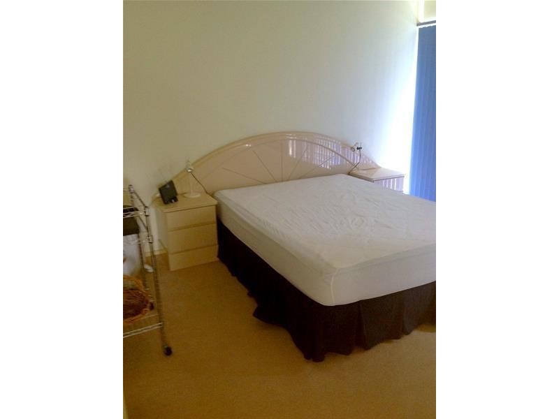 Callala Bay NSW 2540