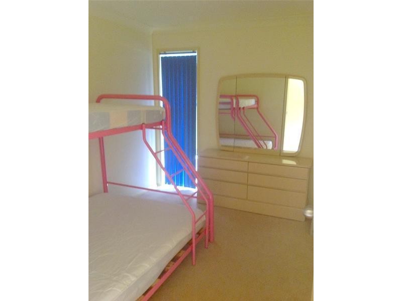 Callala Bay NSW 2540