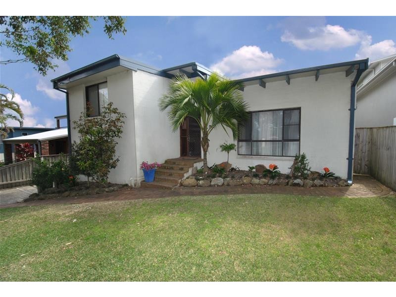 11 Fern Way, Culburra Beach NSW 2540