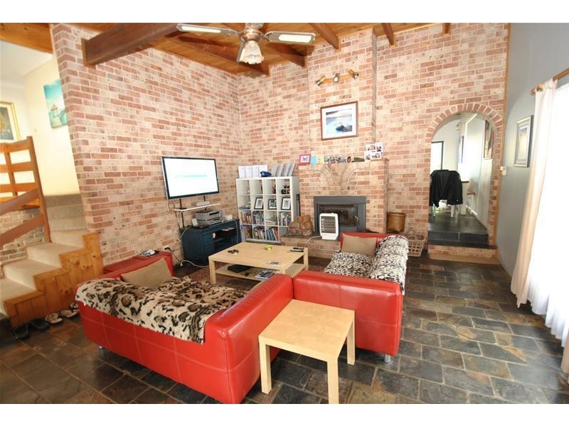 11 Fern Way, Culburra Beach NSW 2540