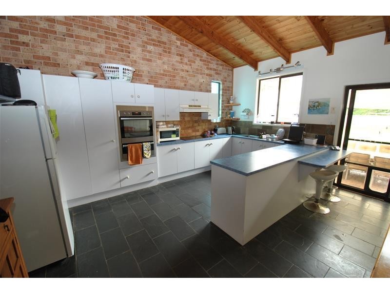 11 Fern Way, Culburra Beach NSW 2540