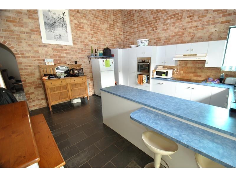 11 Fern Way, Culburra Beach NSW 2540