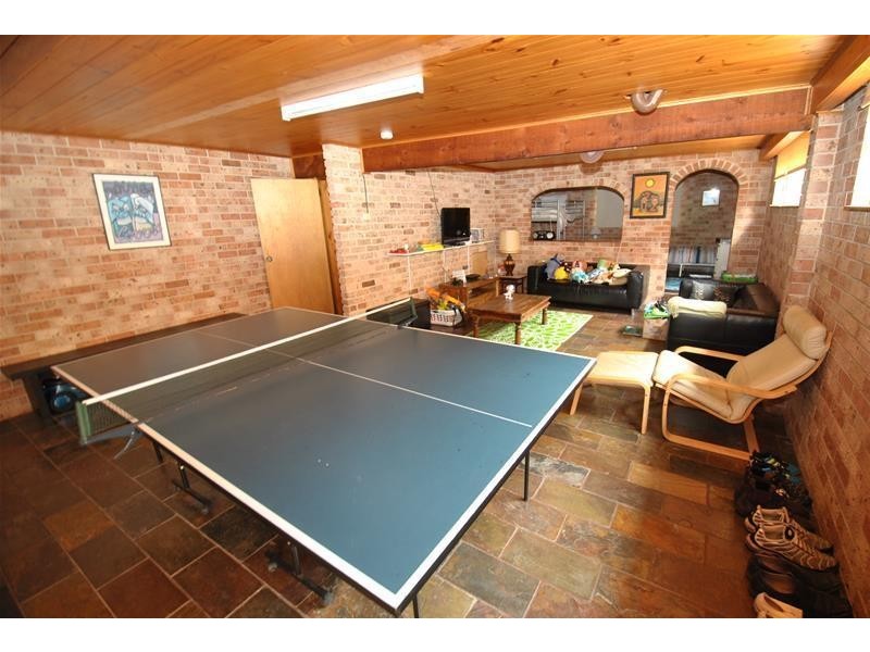 11 Fern Way, Culburra Beach NSW 2540