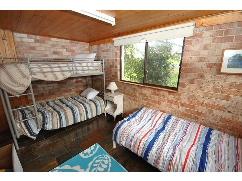 11 Fern Way, Culburra Beach NSW 2540