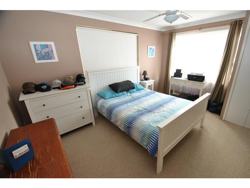 11 Fern Way, Culburra Beach NSW 2540