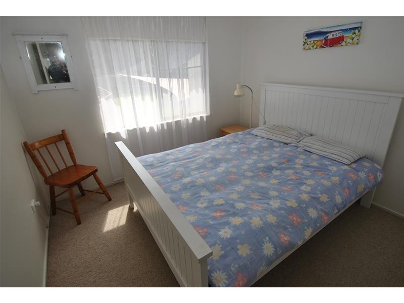 11 Fern Way, Culburra Beach NSW 2540