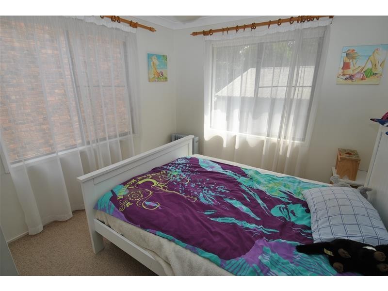 11 Fern Way, Culburra Beach NSW 2540