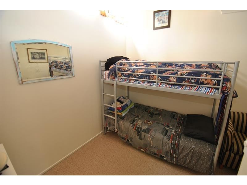 11 Fern Way, Culburra Beach NSW 2540