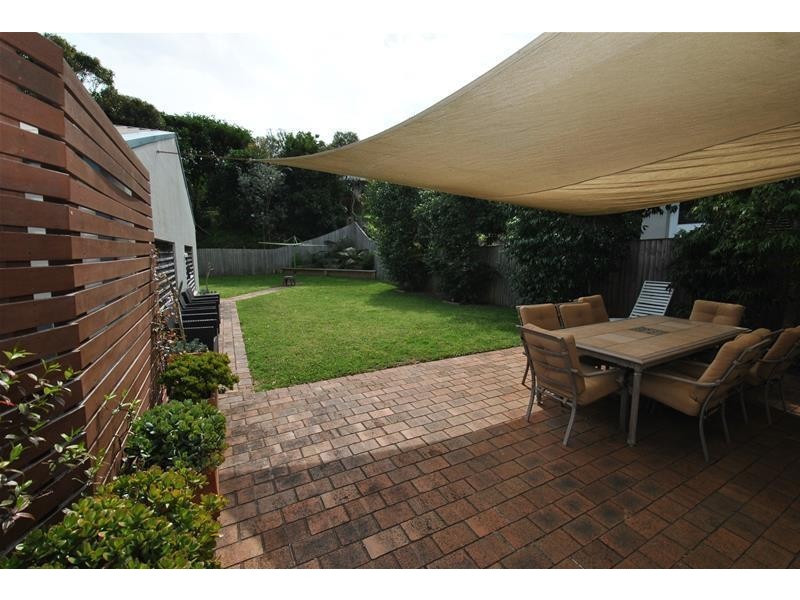 11 Fern Way, Culburra Beach NSW 2540