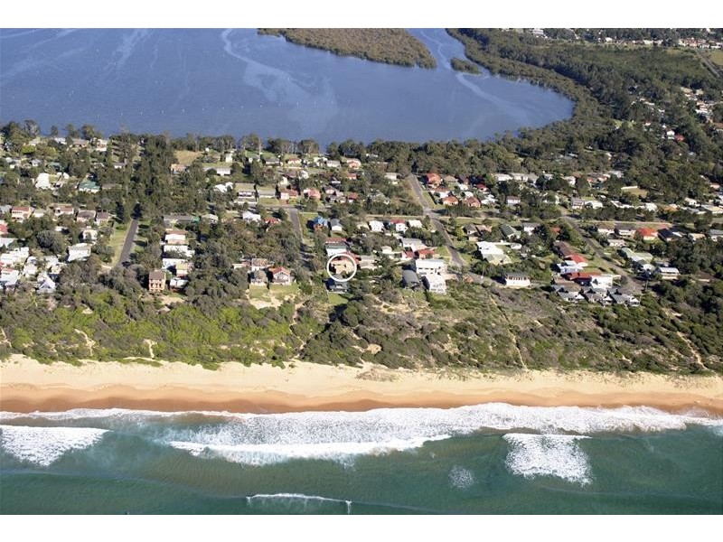 11 Fern Way, Culburra Beach NSW 2540
