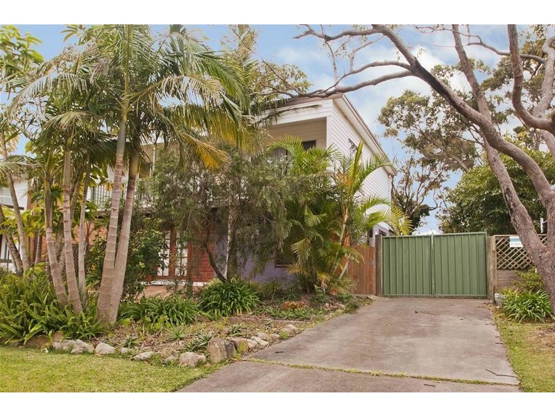 50 Silvermere Street, Culburra Beach NSW 2540