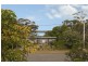 50 Silvermere Street, Culburra Beach NSW 2540