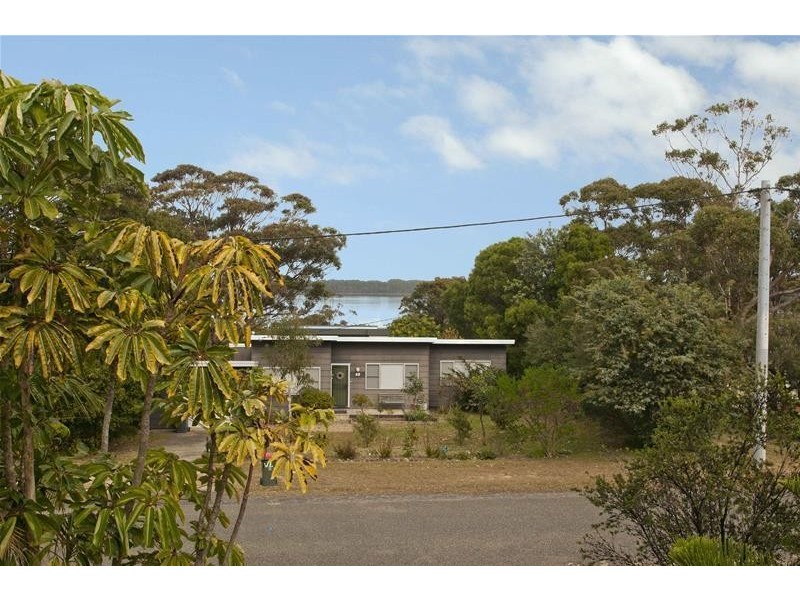50 Silvermere Street, Culburra Beach NSW 2540