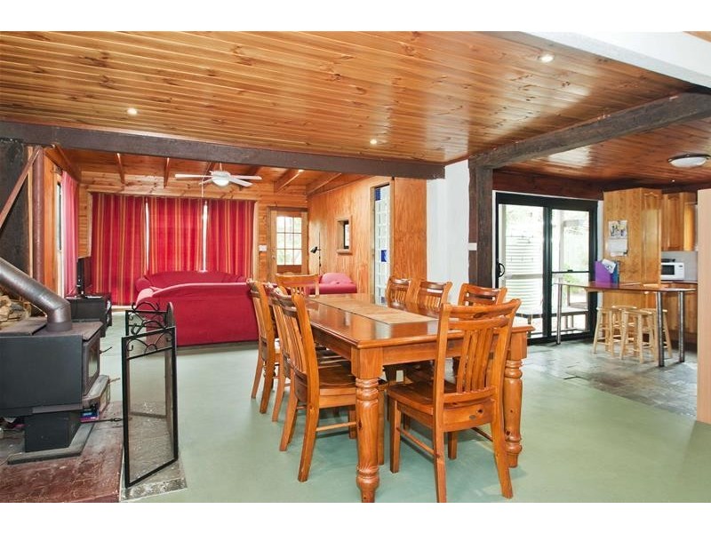 50 Silvermere Street, Culburra Beach NSW 2540