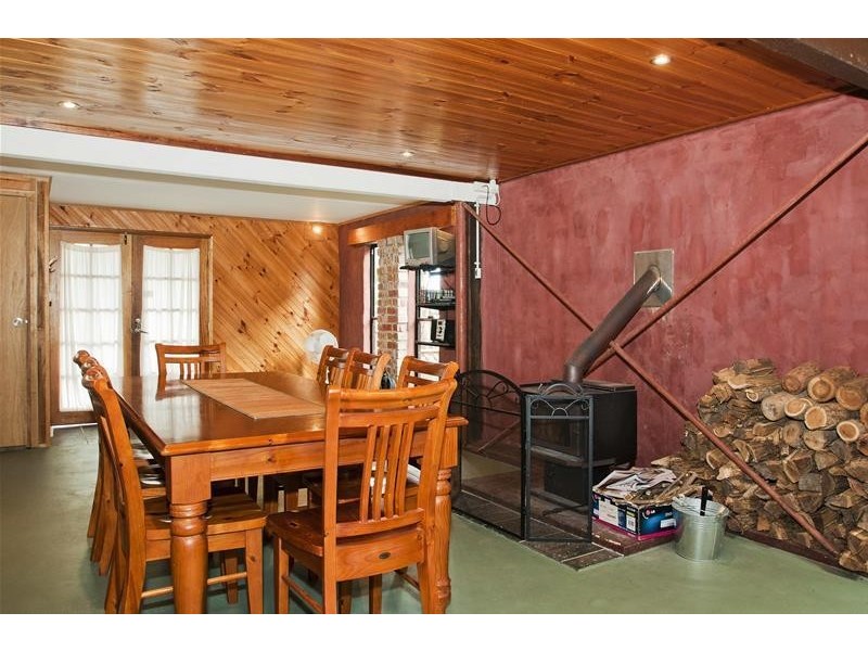 50 Silvermere Street, Culburra Beach NSW 2540