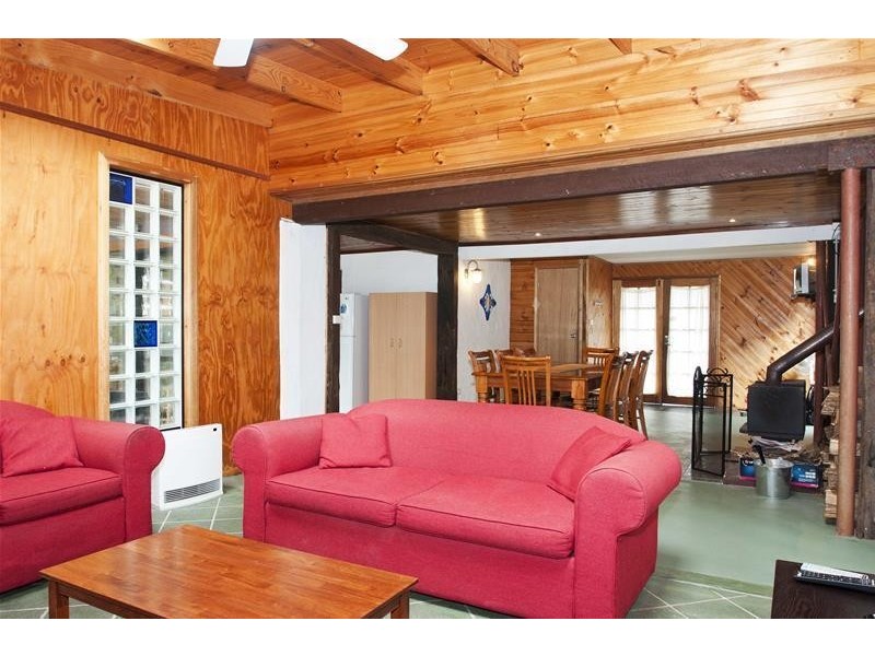 50 Silvermere Street, Culburra Beach NSW 2540