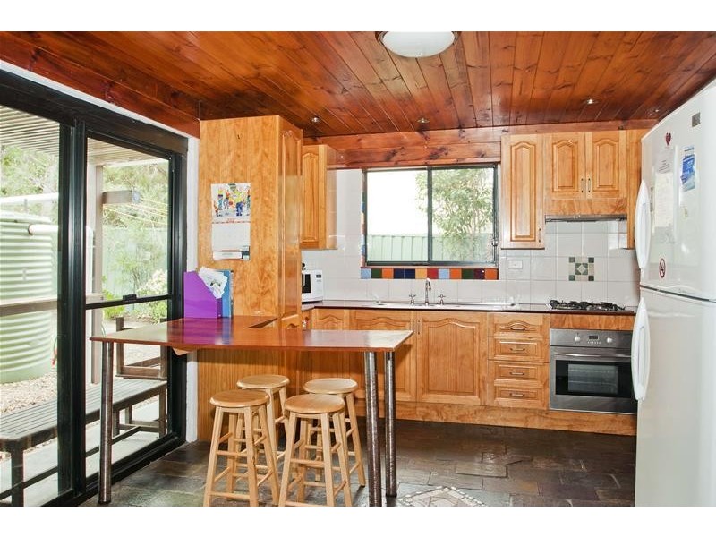 50 Silvermere Street, Culburra Beach NSW 2540