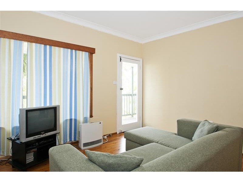 50 Silvermere Street, Culburra Beach NSW 2540