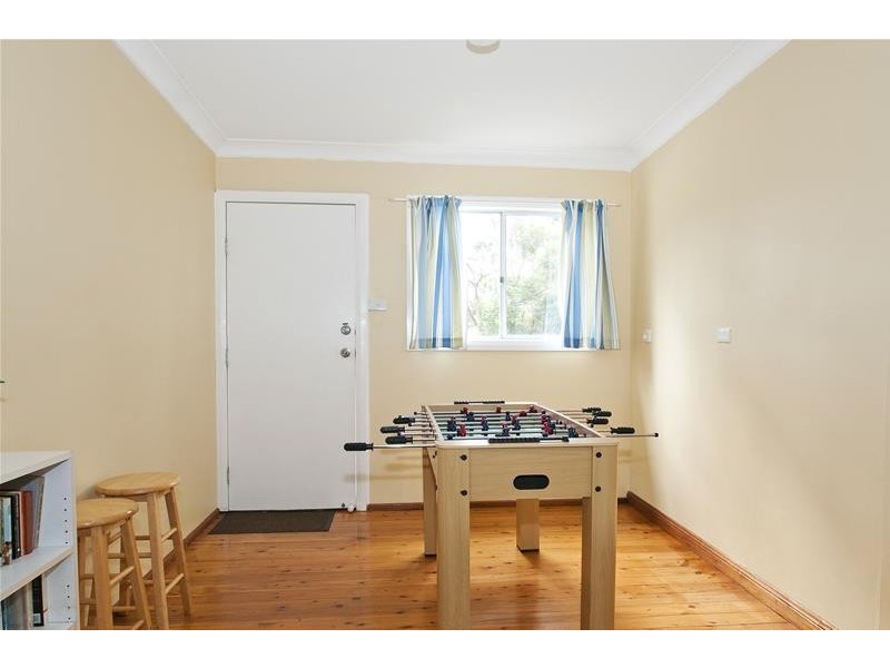 50 Silvermere Street, Culburra Beach NSW 2540